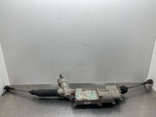 Load image into Gallery viewer, Steering Gear Rack  DODGE 1500 PICKUP 2019 - NW736350
