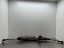 Load image into Gallery viewer, Steering Gear Rack  DODGE 1500 PICKUP 2019 - NW736350
