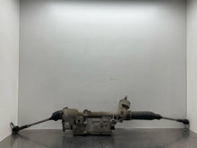 Load image into Gallery viewer, Steering Gear Rack  DODGE 1500 PICKUP 2019 - NW736350
