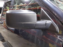 Load image into Gallery viewer, SIDE VIEW DOOR MIRROR 1500 Pickup 2500 Pickup 2013-2020 Right - NW736278
