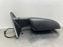Load image into Gallery viewer, SIDE VIEW DOOR MIRROR 1500 Pickup 2500 Pickup 2013-2020 Right - NW736278
