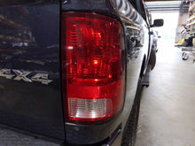 Load image into Gallery viewer, TAIL LIGHT LAMP ASSEMBLY 1500 Pickup 2500 Pickup 3500 Pickup 09-14 Right - NW736354

