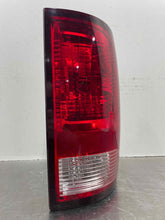 Load image into Gallery viewer, TAIL LIGHT LAMP ASSEMBLY 1500 Pickup 2500 Pickup 3500 Pickup 09-14 Right - NW736354
