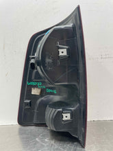 Load image into Gallery viewer, TAIL LIGHT LAMP ASSEMBLY 1500 Pickup 2500 Pickup 3500 Pickup 09-14 Right - NW736354
