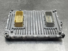 Load image into Gallery viewer, ECU ECM Computer  DODGE 1500 PICKUP 2019 - NW736284
