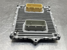 Load image into Gallery viewer, ECU ECM Computer  DODGE 1500 PICKUP 2019 - NW736284
