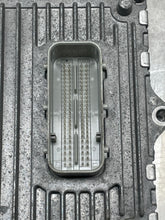 Load image into Gallery viewer, ECU ECM Computer  DODGE 1500 PICKUP 2019 - NW736284
