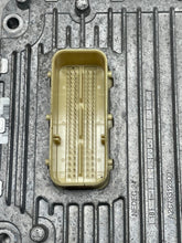 Load image into Gallery viewer, ECU ECM Computer  DODGE 1500 PICKUP 2019 - NW736284
