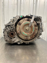 Load image into Gallery viewer, AUTOMATIC TRANSMISSION Volvo C70 S60 V70 XC70 05 06 07 08 FWD - NW736585
