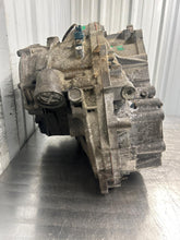 Load image into Gallery viewer, AUTOMATIC TRANSMISSION Volvo C70 S60 V70 XC70 05 06 07 08 FWD - NW736585
