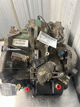 Load image into Gallery viewer, AUTOMATIC TRANSMISSION Volvo C70 S60 V70 XC70 05 06 07 08 FWD - NW736585
