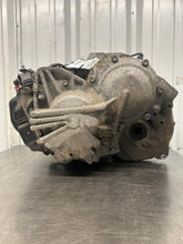 Load image into Gallery viewer, AUTOMATIC TRANSMISSION Volvo C70 S60 V70 XC70 05 06 07 08 FWD - NW736585
