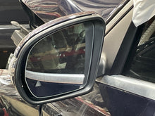Load image into Gallery viewer, Side View Door Mirror  MERCEDES GL-CLASS 2017 - NW736279
