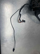 Load image into Gallery viewer, Side View Door Mirror  MERCEDES GL-CLASS 2017 - NW736279
