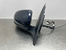 Load image into Gallery viewer, Side View Door Mirror  MERCEDES GL-CLASS 2017 - NW736279
