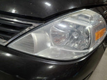 Load image into Gallery viewer, HEADLIGHT LAMP ASSEMBLY Nissan Versa 07 08 09 10 11 12 Left - NW736758
