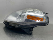 Load image into Gallery viewer, HEADLIGHT LAMP ASSEMBLY Nissan Versa 07 08 09 10 11 12 Left - NW736758
