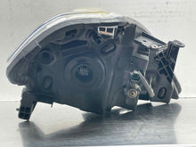 Load image into Gallery viewer, HEADLIGHT LAMP ASSEMBLY Nissan Versa 07 08 09 10 11 12 Left - NW736758
