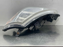 Load image into Gallery viewer, HEADLIGHT LAMP ASSEMBLY Nissan Versa 07 08 09 10 11 12 Left - NW736758
