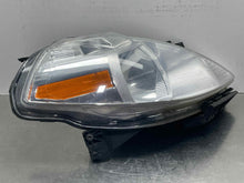 Load image into Gallery viewer, HEADLIGHT LAMP ASSEMBLY Nissan Versa 07 08 09 10 11 12 Right - NW736931
