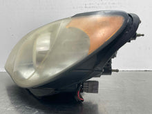 Load image into Gallery viewer, HEADLIGHT LAMP ASSEMBLY Subaru Impreza 2006 06 Left - NW736932
