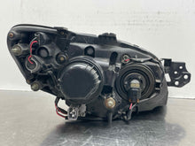 Load image into Gallery viewer, HEADLIGHT LAMP ASSEMBLY Subaru Impreza 2006 06 Left - NW736932
