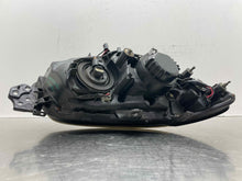 Load image into Gallery viewer, HEADLIGHT LAMP ASSEMBLY Subaru Impreza 2006 06 Left - NW736932
