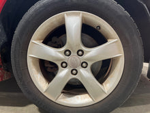 Load image into Gallery viewer, Wheel Impreza 2006 06 2007 07 16x6.5 5 Spoke - NW736796
