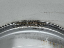 Load image into Gallery viewer, Wheel Impreza 2006 06 2007 07 16x6.5 5 Spoke - NW736796
