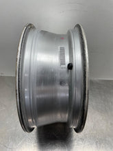 Load image into Gallery viewer, Wheel Impreza 2006 06 2007 07 16x6.5 5 Spoke - NW736796
