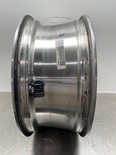 Load image into Gallery viewer, WHEEL RIM Pathfinder 17-20 18x7-1/2 ALLOY 18x7-1/2, 5 lug, 4-1/2" - NW737065
