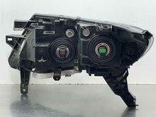 Load image into Gallery viewer, HEADLIGHT LAMP ASSEMBLY Nissan Pathfinder 17 18 19 20 Right - NW736852
