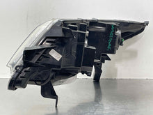 Load image into Gallery viewer, HEADLIGHT LAMP ASSEMBLY Nissan Pathfinder 17 18 19 20 Right - NW736852

