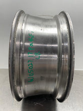 Load image into Gallery viewer, WHEEL RIM Pathfinder 17-20 18x7-1/2 ALLOY 18x7-1/2, 5 lug, 4-1/2" - NW736889
