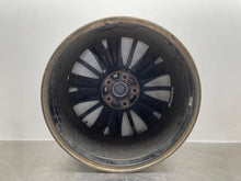 Load image into Gallery viewer, WHEEL RIM Pathfinder 17-20 18x7-1/2 ALLOY 18x7-1/2, 5 lug, 4-1/2" - NW736889
