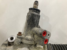 Load image into Gallery viewer, Steering Gear Rack  MERCEDES E-CLASS 2013 - NW169251
