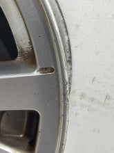 Load image into Gallery viewer, [INVENTORYCAR_YEAR_MAKE_MODEL] WHEEL RIM 15x7 ALUM 15x7, 6 lug, 5-1/2" - NW737545

