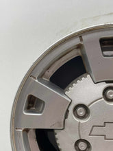 Load image into Gallery viewer, [INVENTORYCAR_YEAR_MAKE_MODEL] WHEEL RIM 15x7 ALUM 15x7, 6 lug, 5-1/2" - NW737545
