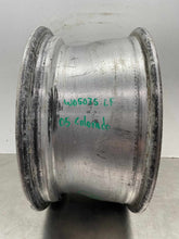 Load image into Gallery viewer, [INVENTORYCAR_YEAR_MAKE_MODEL] WHEEL RIM 15x7 ALUM 15x7, 6 lug, 5-1/2" - NW737545
