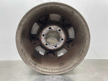 Load image into Gallery viewer, [INVENTORYCAR_YEAR_MAKE_MODEL] WHEEL RIM 15x7 ALUM 15x7, 6 lug, 5-1/2" - NW737545

