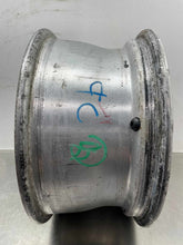 Load image into Gallery viewer, [INVENTORYCAR_YEAR_MAKE_MODEL] WHEEL RIM 15x7 ALUM 15x7, 6 lug, 5-1/2" - NW737545
