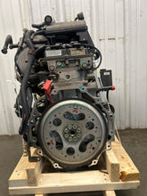Load image into Gallery viewer, Engine Motor Chevrolet Colorado 2005 - NW737340
