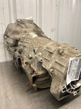 Load image into Gallery viewer, TRANSMISSION Colorado Canyon H3 I-350 2005 05 2006 06 4X4 - NW737411
