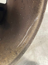 Load image into Gallery viewer, [INVENTORYCAR_YEAR_MAKE_MODEL] WHEEL RIM 15x7 ALUM 15x7, 6 lug, 5-1/2" - NW737546
