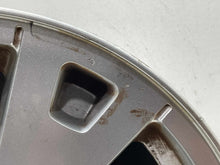 Load image into Gallery viewer, [INVENTORYCAR_YEAR_MAKE_MODEL] WHEEL RIM 15x7 ALUM 15x7, 6 lug, 5-1/2" - NW737546
