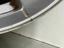Load image into Gallery viewer, [INVENTORYCAR_YEAR_MAKE_MODEL] WHEEL RIM 15x7 ALUM 15x7, 6 lug, 5-1/2" - NW737546
