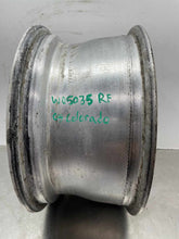 Load image into Gallery viewer, [INVENTORYCAR_YEAR_MAKE_MODEL] WHEEL RIM 15x7 ALUM 15x7, 6 lug, 5-1/2" - NW737546
