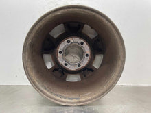 Load image into Gallery viewer, [INVENTORYCAR_YEAR_MAKE_MODEL] WHEEL RIM 15x7 ALUM 15x7, 6 lug, 5-1/2" - NW737546
