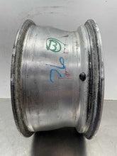 Load image into Gallery viewer, [INVENTORYCAR_YEAR_MAKE_MODEL] WHEEL RIM 15x7 ALUM 15x7, 6 lug, 5-1/2" - NW737546
