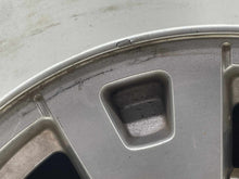 Load image into Gallery viewer, [INVENTORYCAR_YEAR_MAKE_MODEL] WHEEL RIM 15x7 ALUM 15x7, 6 lug, 5-1/2" - NW737419

